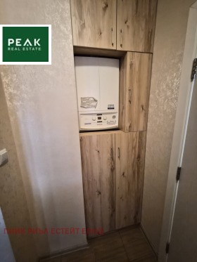 ���� ��� ���� 2-����� | Imot.bg � ����� ������ 12