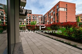 ���� ��� ���� 2-����� | Imot.bg � ����� ������ 12