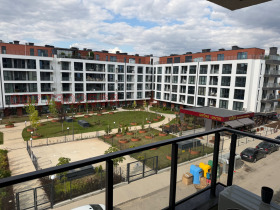 ���� ��� ���� 2-����� | Imot.bg � ����� ������ 11
