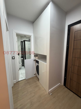 ���� ��� ���� 2-����� | Imot.bg � ����� ������ 8