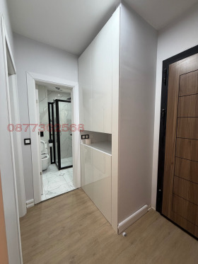 ���� ��� ���� 2-����� | Imot.bg � ����� ������ 7