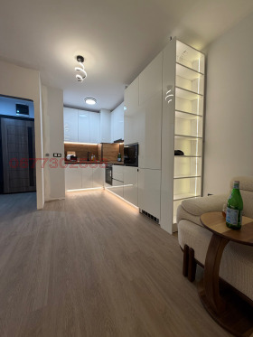 ���� ��� ���� 2-����� | Imot.bg � ����� ������ 3