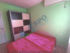 ���� ��� ���� 2-����� | Imot.bg � ����� ������ 8