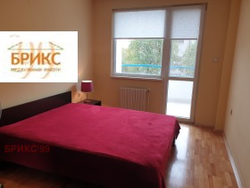 ���� ��� ���� 2-����� | Imot.bg � ����� ������ 5