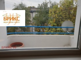 ���� ��� ���� 2-����� | Imot.bg � ����� ������ 7