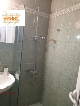 ���� ��� ���� 2-����� | Imot.bg � ����� ������ 9