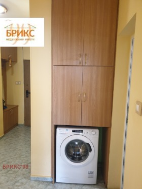 ���� ��� ���� 2-����� | Imot.bg � ����� ������ 10