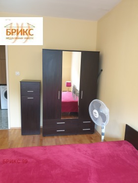 ���� ��� ���� 2-����� | Imot.bg � ����� ������ 6