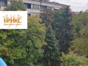 ���� ��� ���� 2-����� | Imot.bg � ����� ������ 12