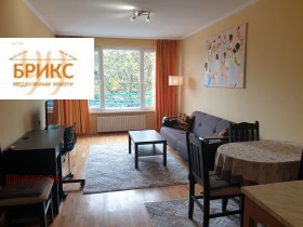 2-СТАЕН, 62 m2