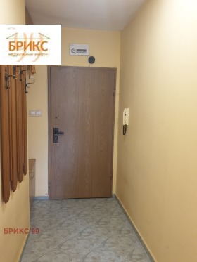 ���� ��� ���� 2-����� | Imot.bg � ����� ������ 11