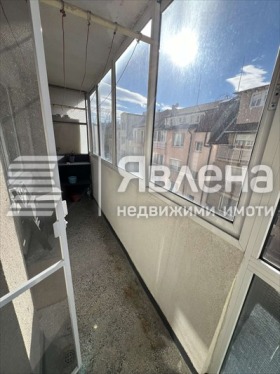    3- | Imot.bg    8