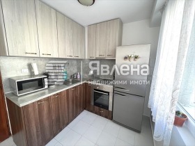    3- | Imot.bg    4