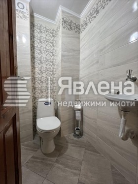    3- | Imot.bg    7