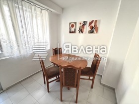    3- | Imot.bg    5