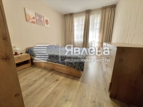    3- | Imot.bg    2