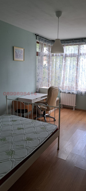    3- | Imot.bg    11