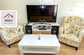    3- | Imot.bg    3