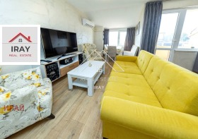 2 camere da letto ORB, Stara Zagora