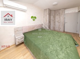    3- | Imot.bg    6