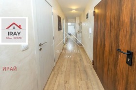    3- | Imot.bg    8
