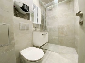 ���� ��� ���� 3-����� | Imot.bg � ����� ������ 8