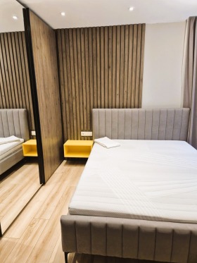 ���� ��� ���� 3-����� | Imot.bg � ����� ������ 7