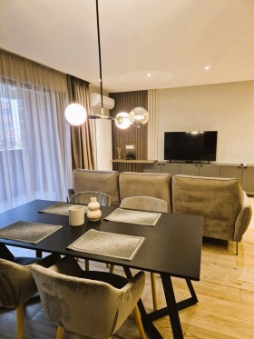 ���� ��� ���� 3-����� | Imot.bg � ����� ������ 2