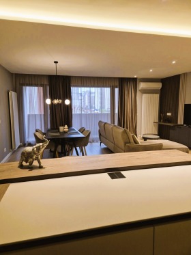 ���� ��� ���� 3-����� | Imot.bg � ����� ������ 3