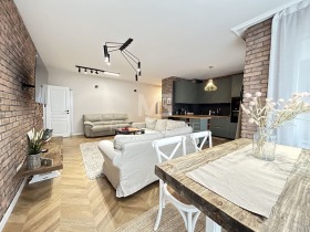 ����� ���� ��� ���� 3-�����,���� �����, ����������� ������