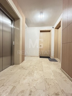 ���� ��� ���� 3-����� | Imot.bg � ����� ������ 15