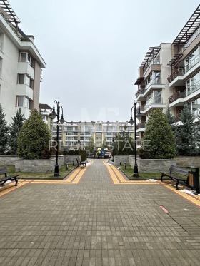 ���� ��� ���� 3-����� | Imot.bg � ����� ������ 17