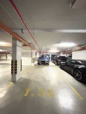 ���� ��� ���� 3-����� | Imot.bg � ����� ������ 16