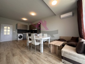 ����� ���� ��� ���� 3-�����,���� �����, �-� ����� �����