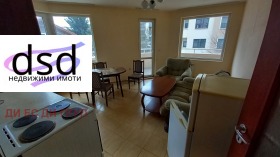 ����� ���� ��� ���� 3-�����,���� �����, ������