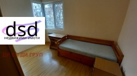 ���� ��� ���� 3-����� | Imot.bg � ����� ������ 5