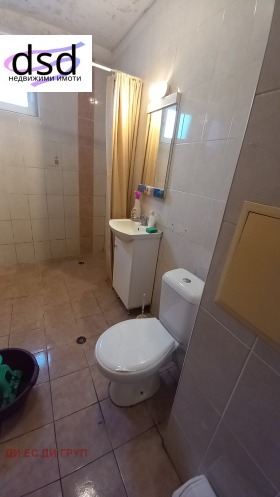 ���� ��� ���� 3-����� | Imot.bg � ����� ������ 7