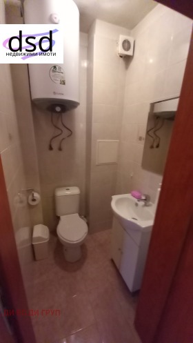 ���� ��� ���� 3-����� | Imot.bg � ����� ������ 8