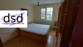 ����� ���� ��� ���� 3-�����,���� �����, ������