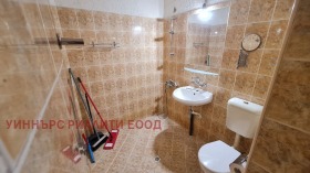 ���� ��� ���� 3-����� | Imot.bg � ����� ������ 12