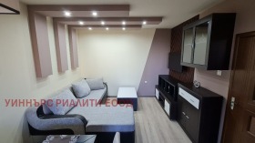 ���� ��� ���� 3-����� | Imot.bg � ����� ������ 4