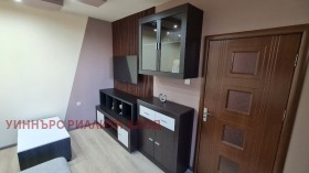 ���� ��� ���� 3-����� | Imot.bg � ����� ������ 5