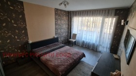 ���� ��� ���� 3-����� | Imot.bg � ����� ������ 10