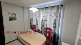 ���� ��� ���� 3-����� | Imot.bg � ����� ������ 8