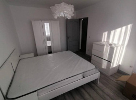 ���� ��� ���� 3-����� | Imot.bg � ����� ������ 6