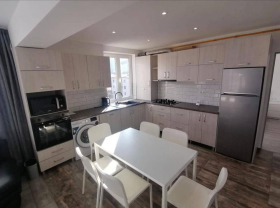 ���� ��� ���� 3-����� | Imot.bg � ����� ������ 2