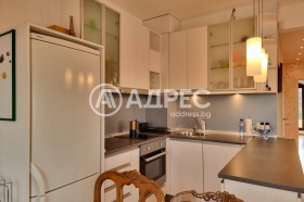 ���� ��� ���� 3-����� | Imot.bg � ����� ������ 4