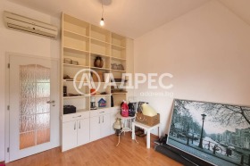 ���� ��� ���� 3-����� | Imot.bg � ����� ������ 13