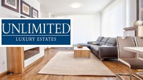 ������ ���� ��� ���� 3-�����