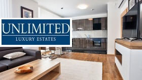 ���� ��� ���� 3-����� | Imot.bg � ����� ������ 3